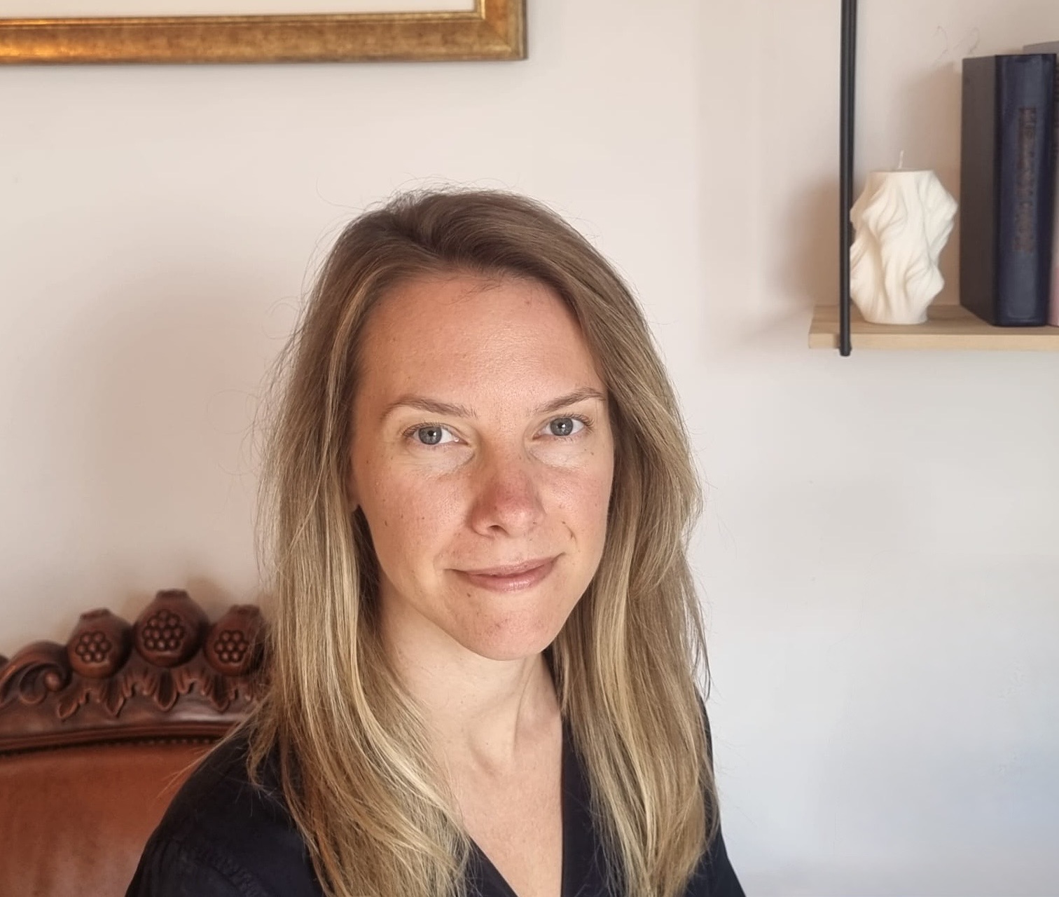 1ff8d8ae-665d-4695-86eb-c0c5de97ee82 2